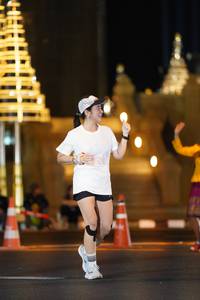 BIB: 
                            <button type="button" onclick="openModal(23246049)" class="btn btn-primary btn-sm float-right btn-popup" data-toggle="modal" data-target=".modal-high-quality">
                        <i class="fas fa-shopping-cart"></i> Add to Cart
                    </button>
                                            <button type="button" onclick="isThisMe(23246049, true)" class="btn btn-success btn-sm float-right btn-popup btn-isme hidden" data-toggle="tooltip" data-placement="bottom" title="นี่คือรูปของคุณใช่ไหม คลิกที่นี่เพื่อเอาเข้าอัลบั้ม">
                        <i class="fas fa-plus"></i> Add to album
                    </button>
                    <button type="button" onclick="isThisMe(23246049, false)" class="btn btn-warning btn-sm float-right btn-popup btn-isnotme hidden">
                        <i class="fas fa-ban"></i> Remove from album
                    </button>